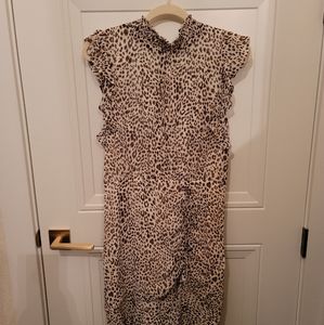 Sam Edelman Dress